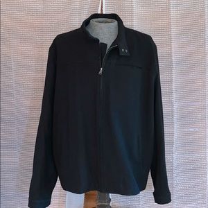 Old Navy Coat